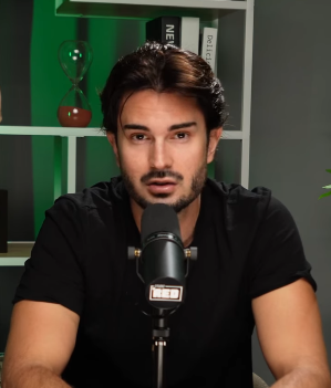 Alejandro Pulido